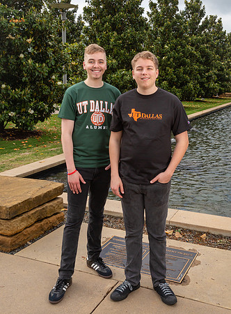 UTD Grad-1710-Edit