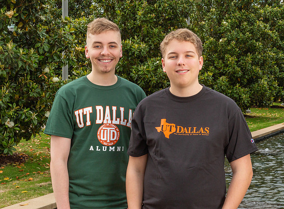UTD Grad-1714-Edit