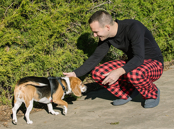 Frisco Dog Shoot-0748