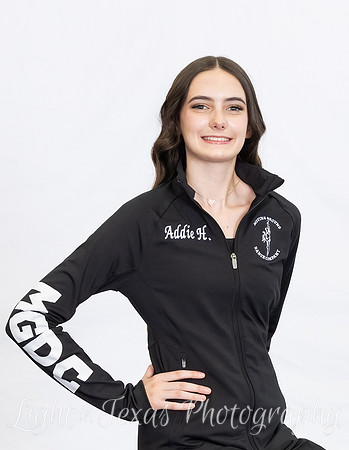Addie Hajdu-