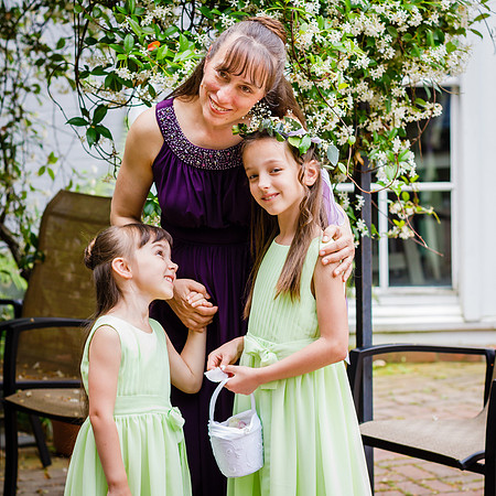 Johnson Wedding-9210