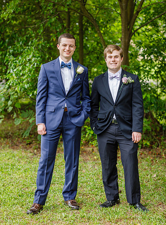 Johnson Wedding-9714