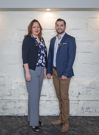 Rivera Group-3021-Edit
