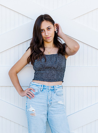 Sarah H-6524