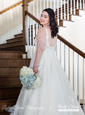 Sydney Bridals-9987
