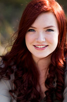 Alana Senior Arbor Hills-9687