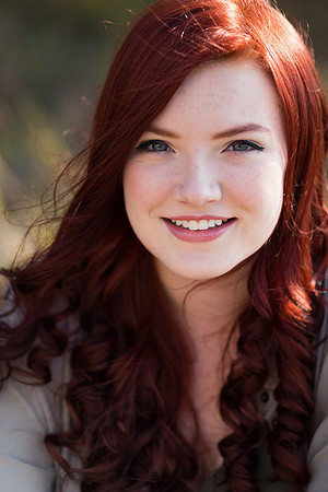 Alana Senior Arbor Hills-9687