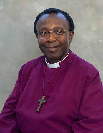 Rt Rev. Olubunmi Akinlade-1196