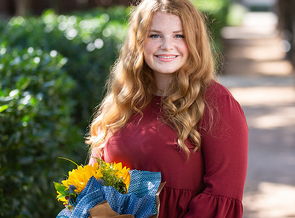 Becca-6531-2