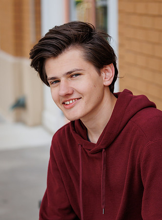 Ethan-3692