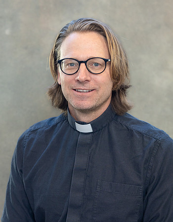 Rev. Dr Christopher Stroup-1159