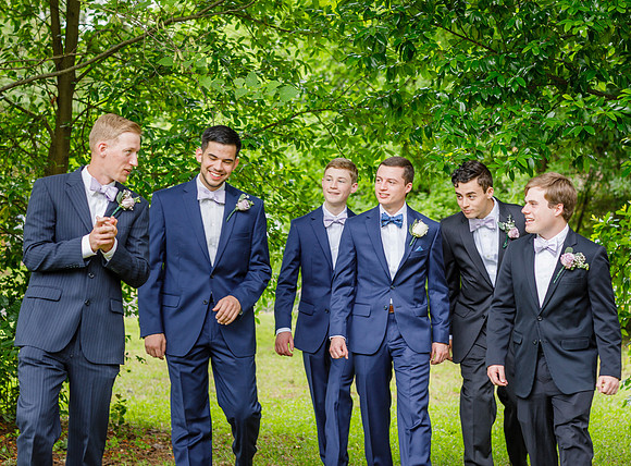 Johnson Wedding-9789