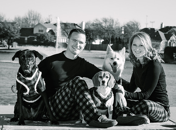 Frisco Dog Shoot-0932