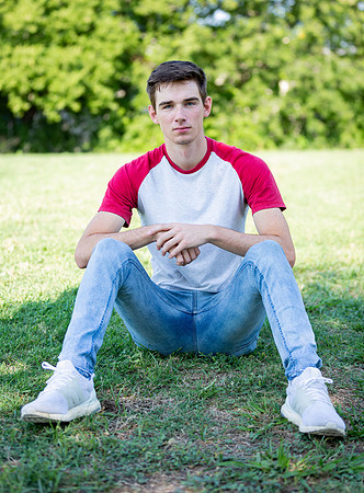 Paul Zarfoss-0583