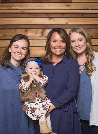 Amy Reppert-4228