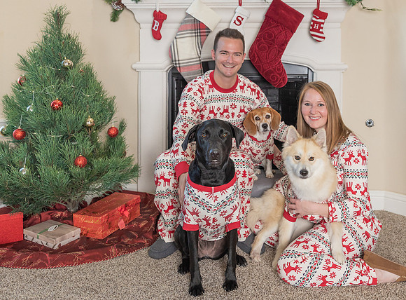 Christmas-5957