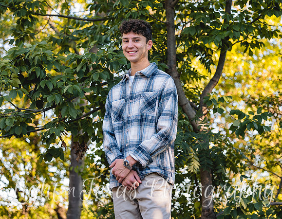 Mason-1284