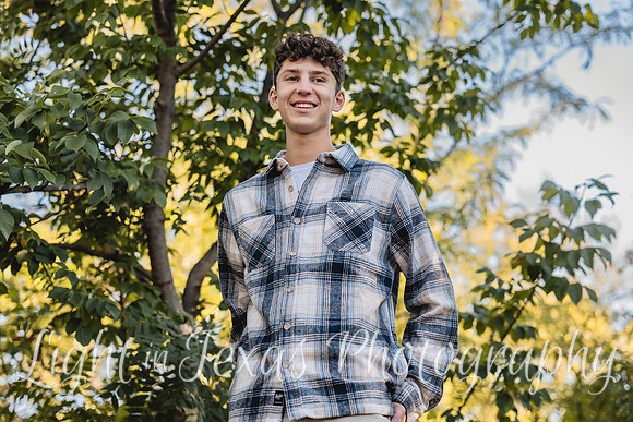 Mason-6465