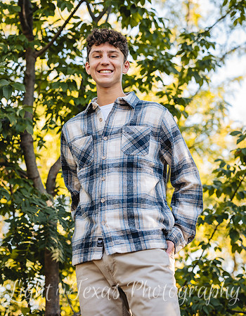 Mason-6467