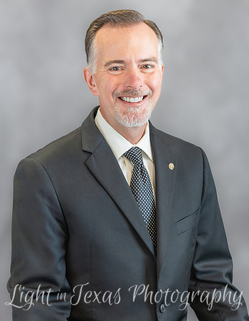 Tim Fogle-4324