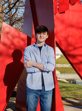 Ryan Hilliard-7449-