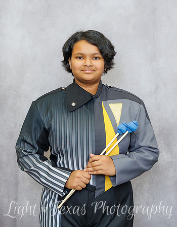 Ananya Vinherkar-4567