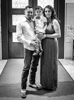 Juan Dedication-5077-BW