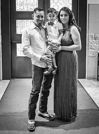 Juan Dedication-5077-BW