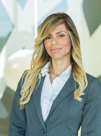 Rivera Realty Shoot-9356