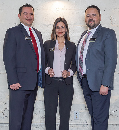 **Final -Rivera Group-3009