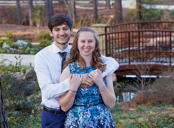 Riley & Keenan Engagement _J1A2381-