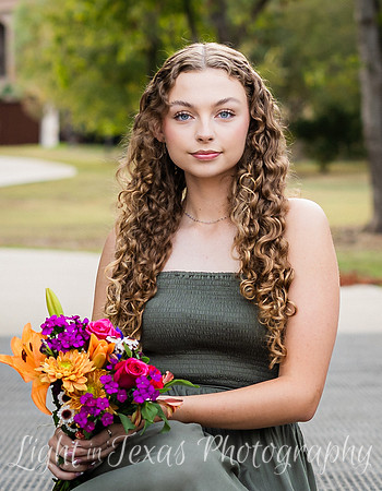 Megan-0024