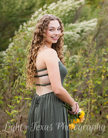Megan-0966