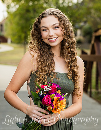 Megan-0018