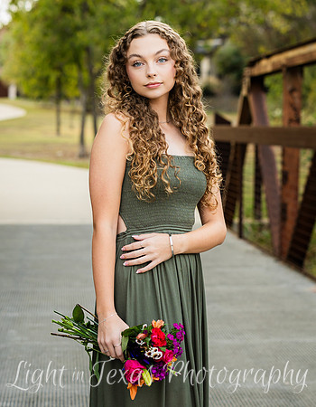 Megan-0012