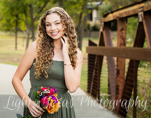 Megan-0008