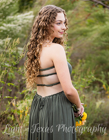 Megan-0962