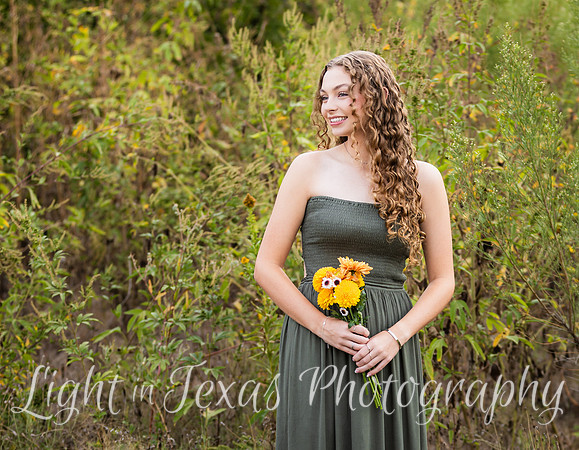 Megan-0972