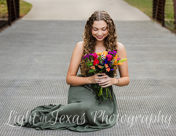 Megan-917-