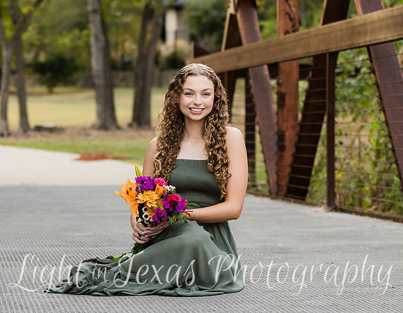 Megan-0912
