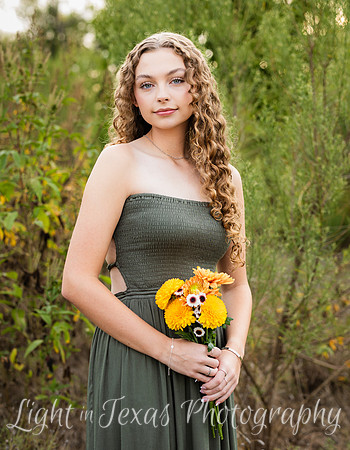 Megan-0089
