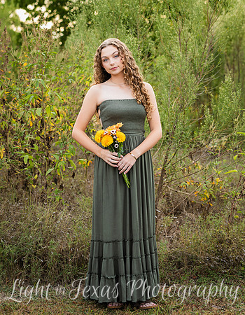Megan-0061