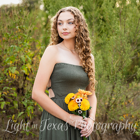 Megan-0086