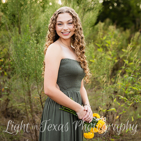 Megan-0081