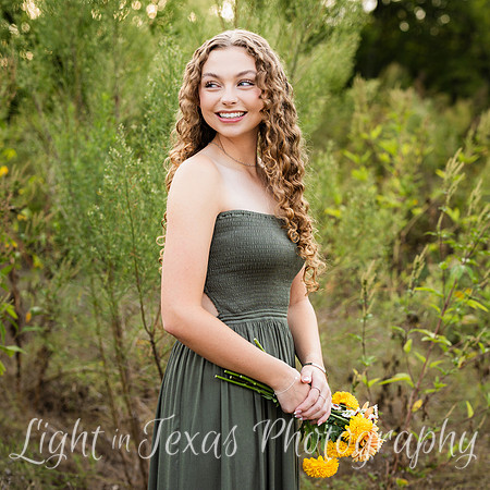 Megan-0080