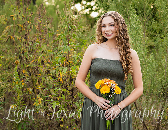 Megan-0056