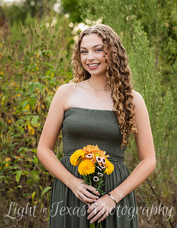 Megan-0050