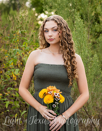 Megan-0048