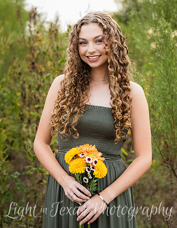 Megan-0047