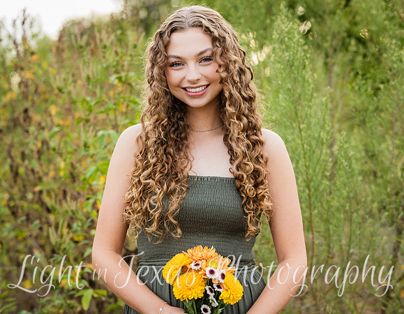 Megan-0046
